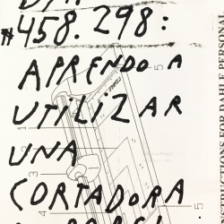 http://www.nunezdelar.co/files/gimgs/th-49_AGOSTO 24 - cortadora de papel.jpg